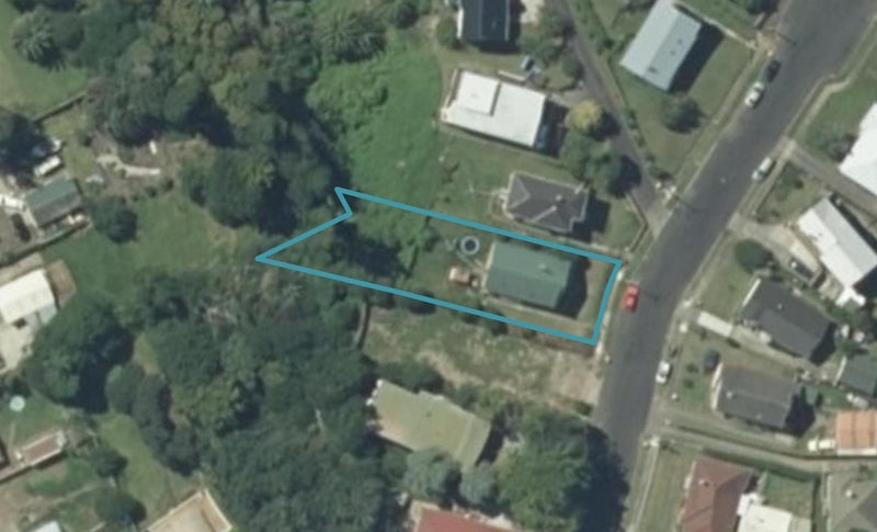 115 Herewaka Street, Thames, Thames - Carousel 1