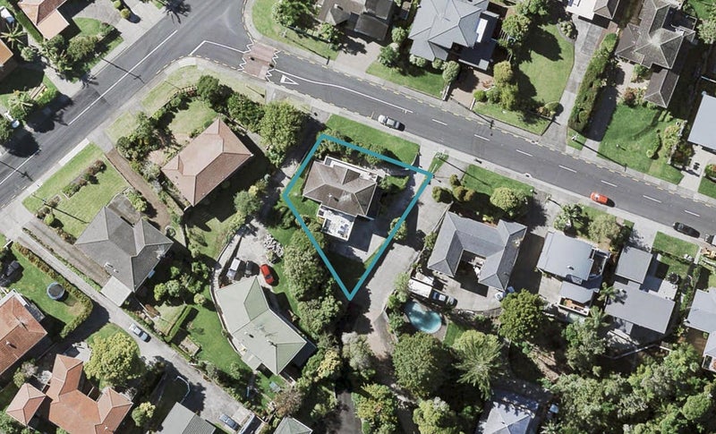 5A Beach Road, Mellons Bay, Auckland - Carousel 1