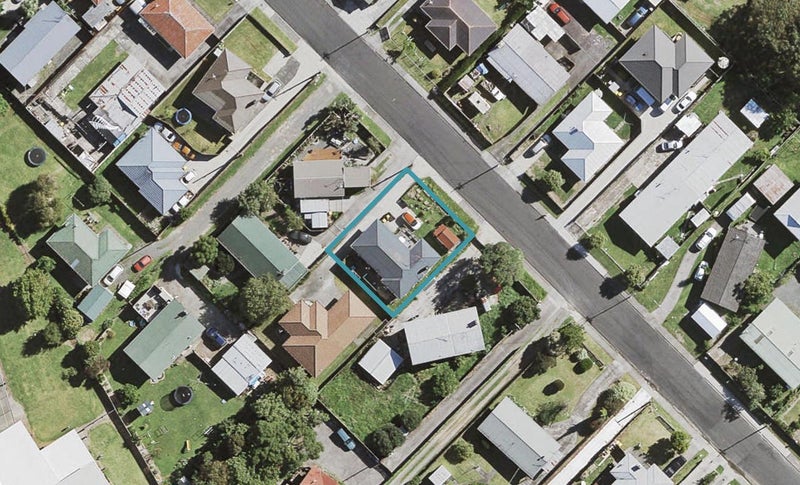 17 Greenhaven Avenue, Opaheke, Papakura - Carousel 1