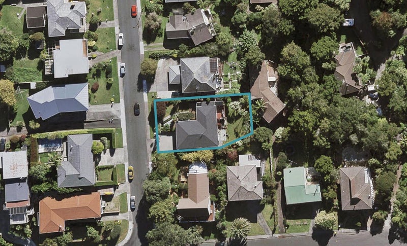 20 Lydia Avenue, Northcote, Auckland - Carousel 1