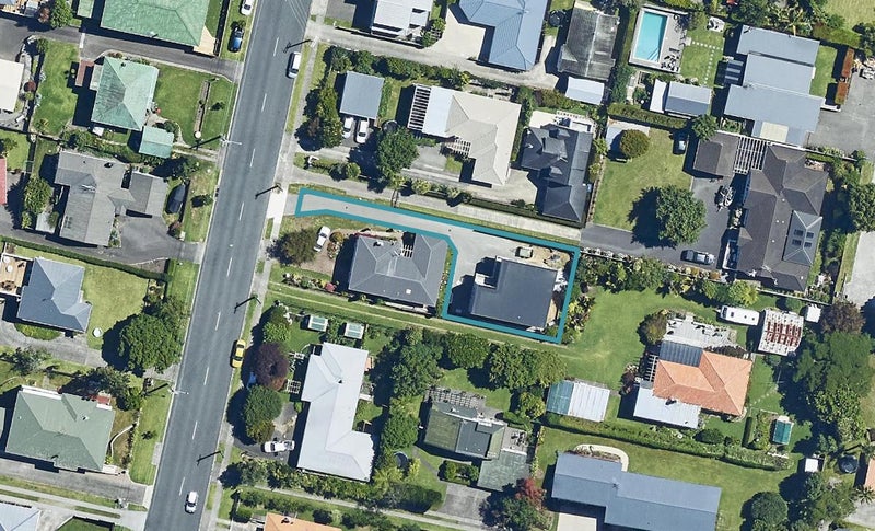 48 Grange Road, Otumoetai, Tauranga - Carousel 1