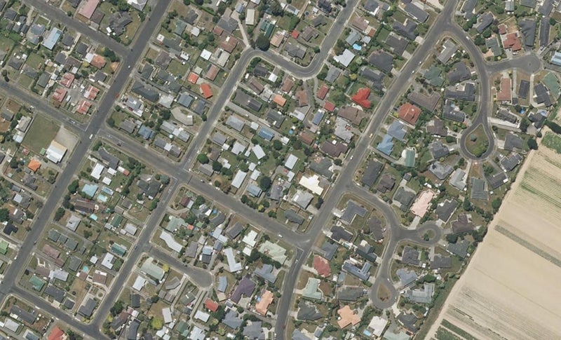 11A Matipo Street, Levin, Levin - Carousel 1