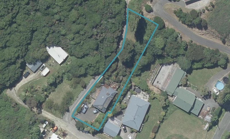 20A Korimako Street, Saint Leonards, Dunedin - Carousel 1