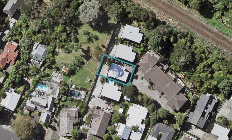148B Gowing Drive, Meadowbank, Auckland - Carousel 1