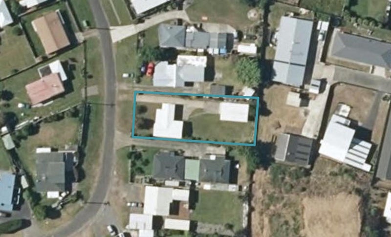 6 Andresen Street, Foxton Beach, Foxton - Carousel 1
