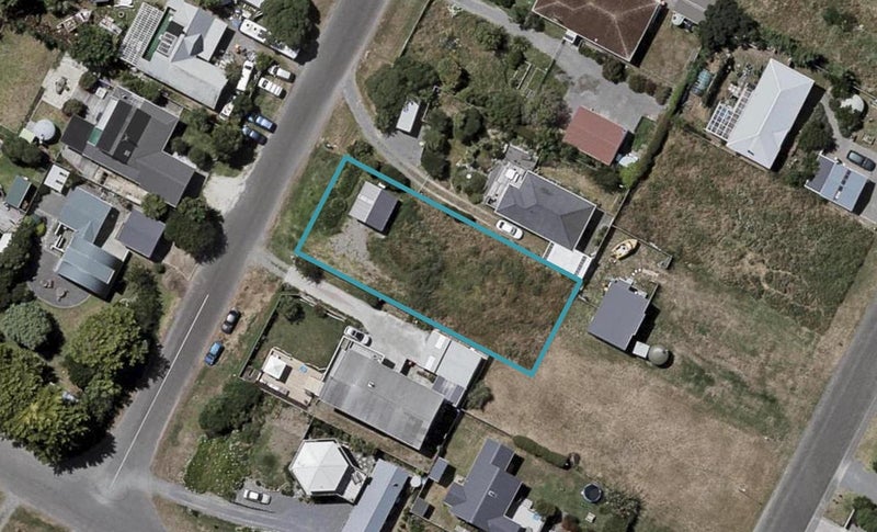 66 Dixie Street, Te Horo Beach - Carousel 1