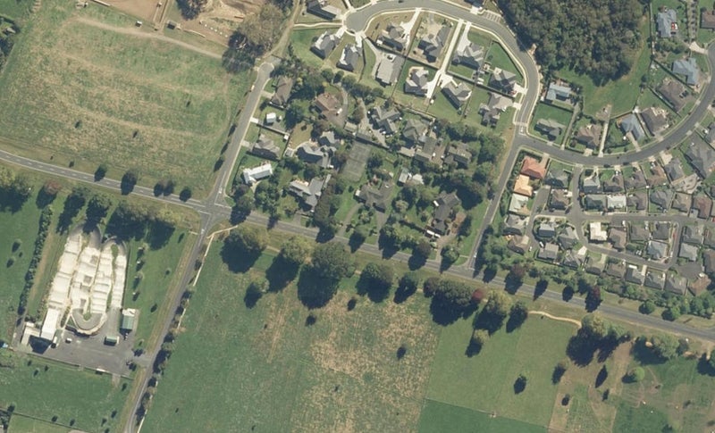 159 Lamb Street, Leamington, Cambridge - Carousel 1