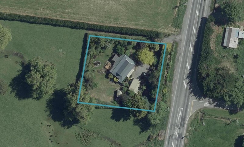 15 Karaka Road, Waikari, Waikari - Carousel 1