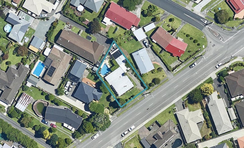 223 Levers Road, Matua, Tauranga - Carousel 1