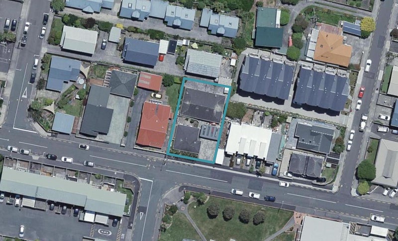 22B Frankmoore Avenue, Johnsonville, Wellington - Carousel 1