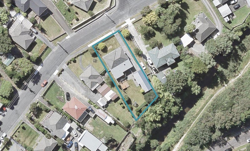 35 Stanley Street, Wainuiomata, Lower Hutt - Carousel 1