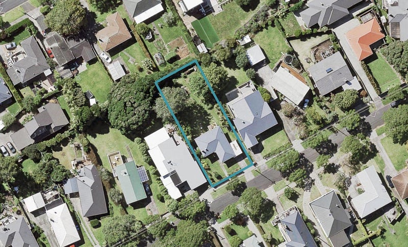 18 Aragon Avenue, Glendowie, Auckland - Carousel 1