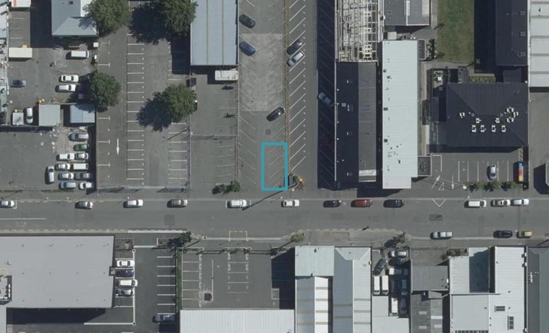 9/15 Southwark Street, CHRISTCHURCH CENTRAL, CHRISTCHURCH - Carousel 1