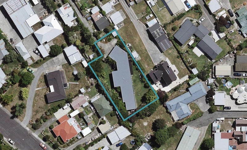 169A Main Road, Clive, Clive - Carousel 1