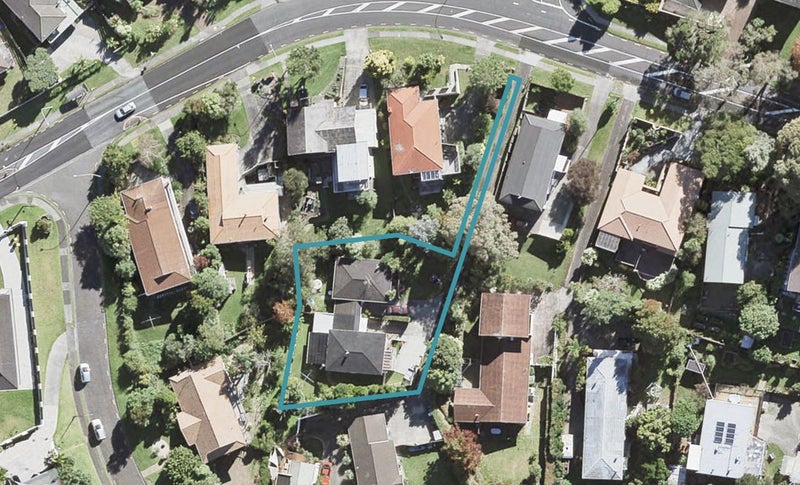 1/238 Glamorgan Drive, Northcross, Auckland - Carousel 1