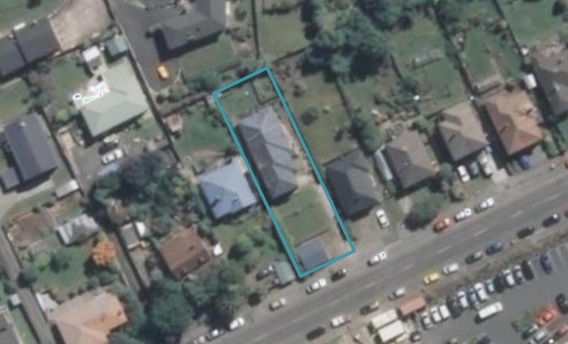 19 Hobbs Street, Waimataitai, Timaru - Carousel 1
