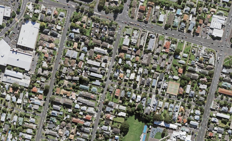 4/6C Kingsway Avenue, Sandringham, Auckland - Carousel 1