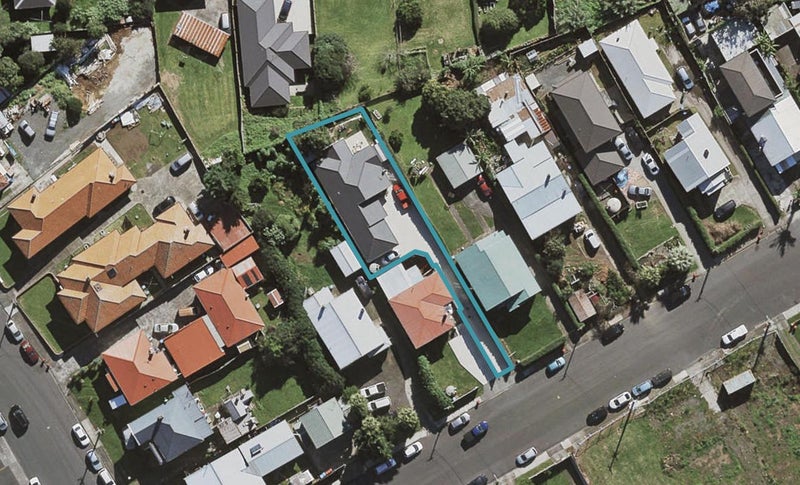 14A Hokonui Road, Otahuhu, Auckland - Carousel 1