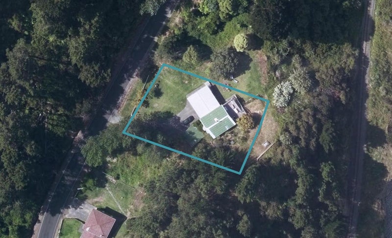 1046 Nuhaka-Opoutama Road, MAHIA, NUHAKA - Carousel 1