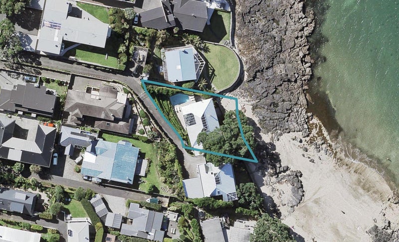237 Hurstmere Road, Takapuna, Auckland - Carousel 1