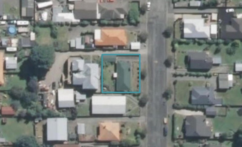 51 Marston Road, Kensington, Timaru - Carousel 1
