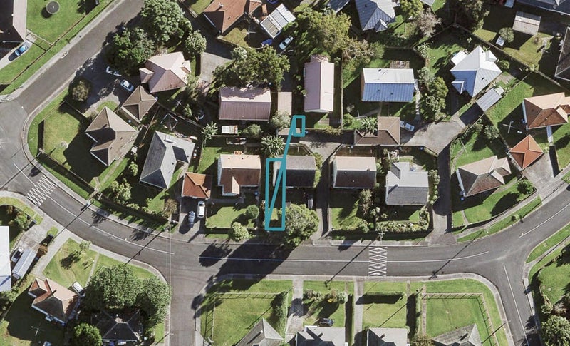 21A Freeland Avenue, Mount Roskill, Auckland - Carousel 1