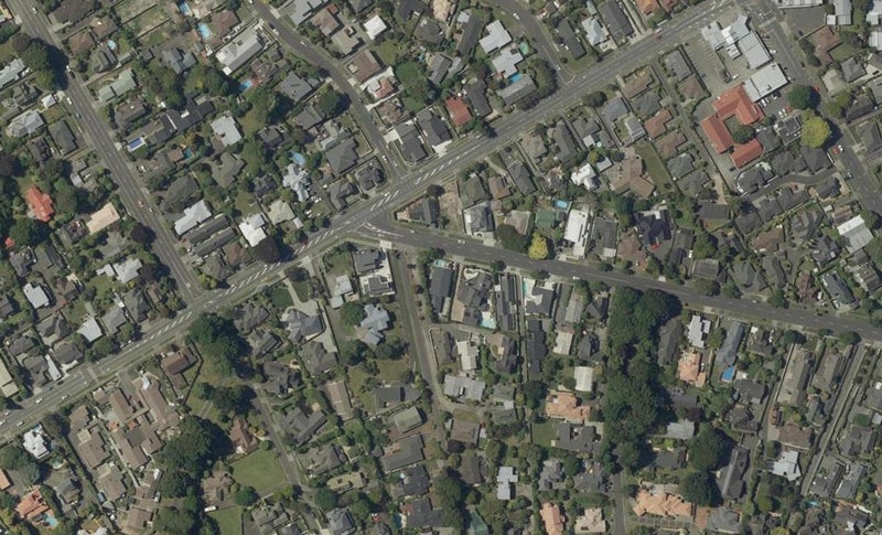 12 Ihaka Street, Hokowhitu, Palmerston North - Carousel 1