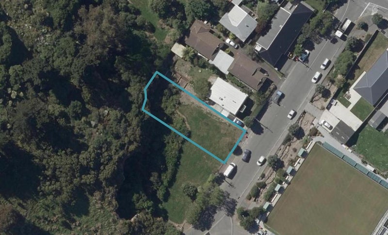 7 Richmond Hill Road, Richmond Hill, Christchurch - Carousel 1