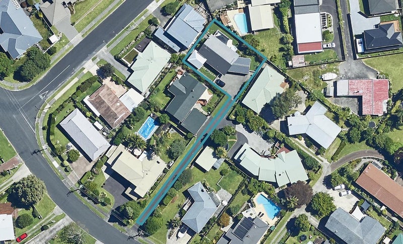 23 Matua Road, Matua, Tauranga - Carousel 1