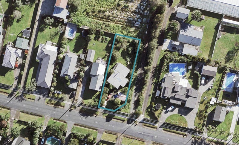 22 Puriri Road, Whenuapai, Auckland - Carousel 1