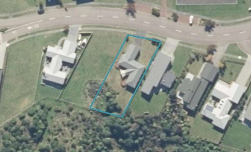 155 Lisland Drive, Kinloch, Taupō - Carousel 1