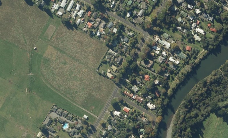 236 Taupahi Road, Turangi, Tūrangi - Carousel 1