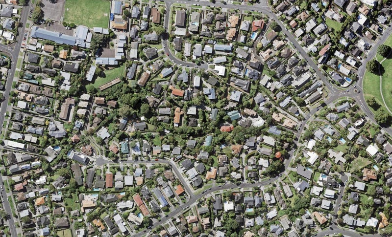 29A Piccadilly Place, Kohimarama, Auckland - Carousel 1