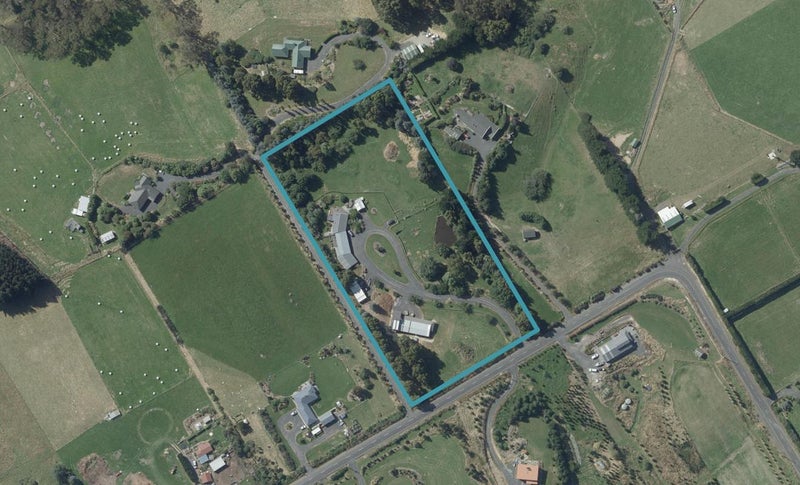 102 Green Island Bush Road, Blackhead, Dunedin - Carousel 1
