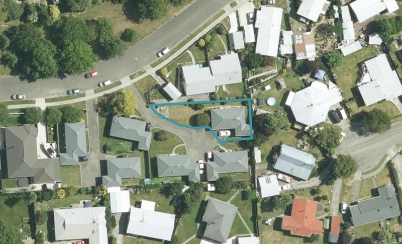 10A Kingwell Drive, Springlands, Blenheim - Carousel 1