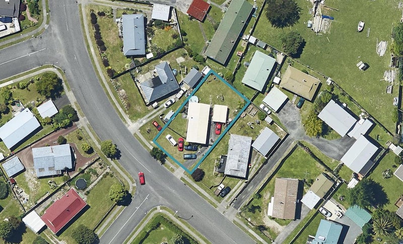 25 Pohutukawa Drive, Owhata, Rotorua - Carousel 1