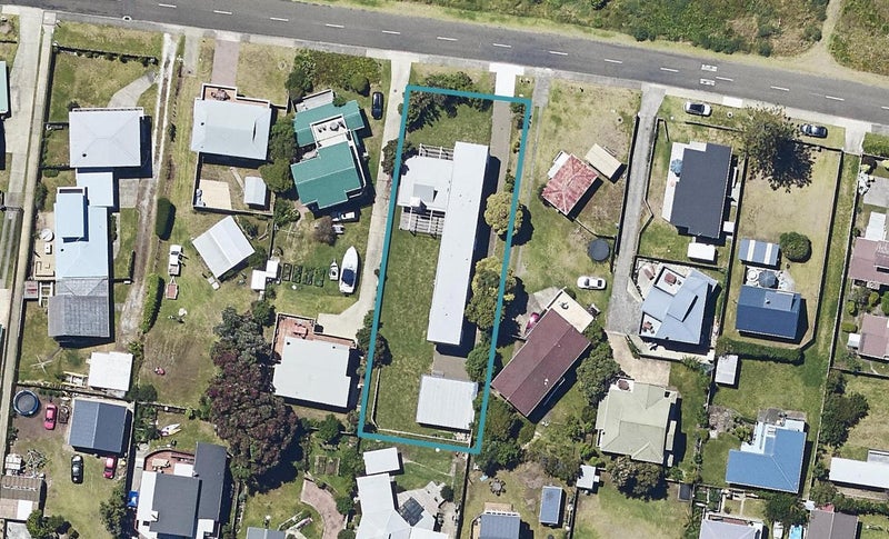 306 Ocean Road, Ohope, Ohope - Carousel 1