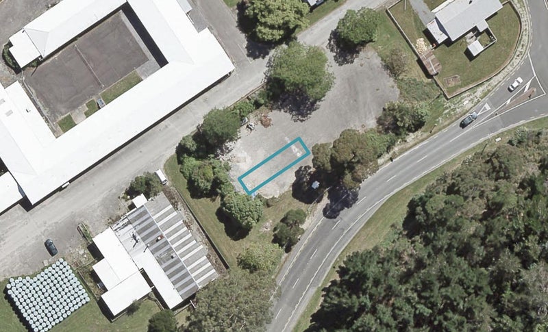 6 Reid Lane, Wallaceville, Upper Hutt - Carousel 1