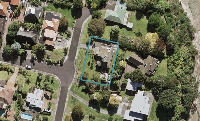 4 Foote Street, Hillsborough, Auckland - Carousel 1