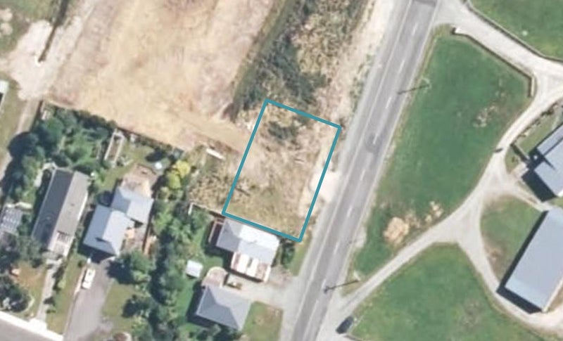 270 Coulson Road, Paroa, Greymouth - Carousel 1