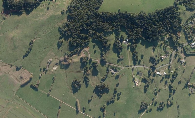 158 Corbett Road, Whakapara, Hikurangi - Carousel 1