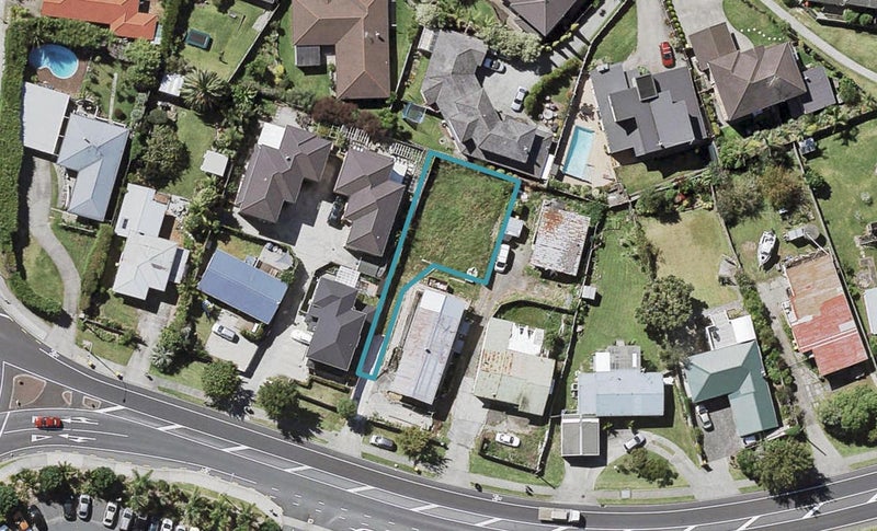 53A Rosedale Road, Pinehill, Auckland - Carousel 1