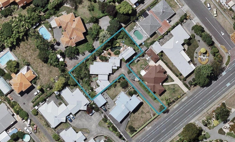 614 Tomoana Road, Mahora, Hastings - Carousel 1