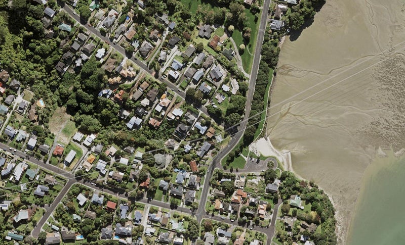 85 Goodall Street, Hillsborough, Auckland - Carousel 1