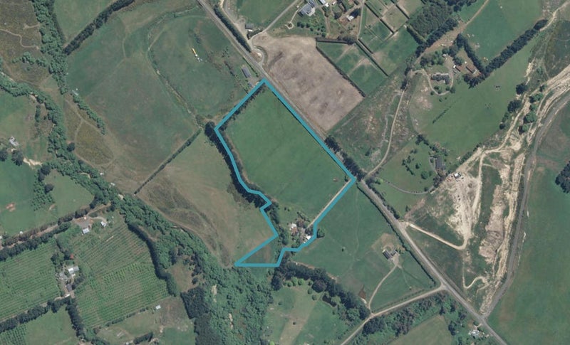 423 Carrs Road, Loburn, Rangiora - Carousel 1