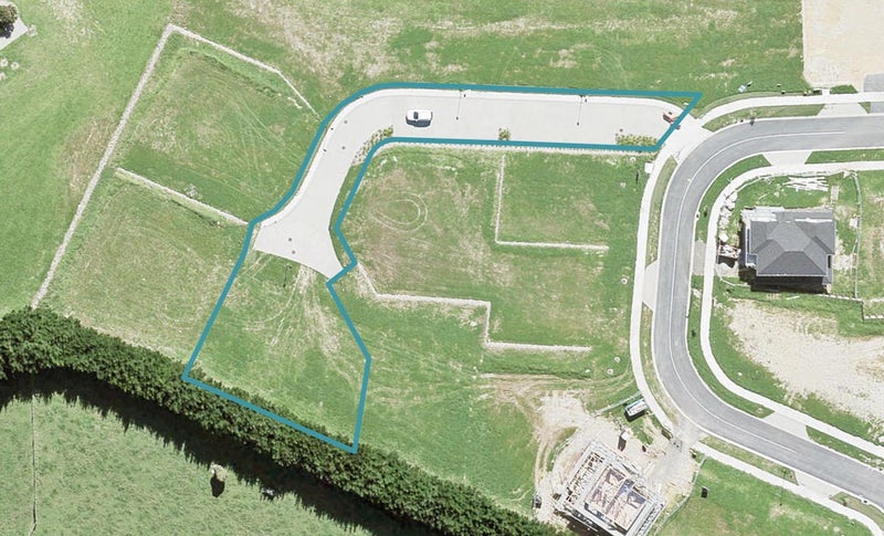 5 Waimaki Way, Gulf Harbour, Whangaparāoa - Carousel 1