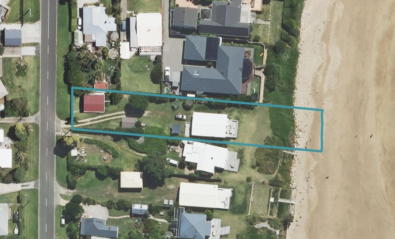 52 Murphy Road, Wainui, Gisborne - Carousel 1