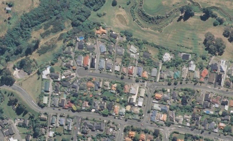 209 Douglas Street, Highfield, Timaru - Carousel 1