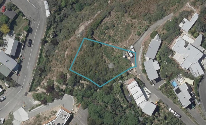 3 Seaspray Lane, Scarborough, Christchurch - Carousel 1