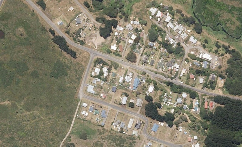 855 Hokio Beach Road, Hokio Beach, Levin - Carousel 1